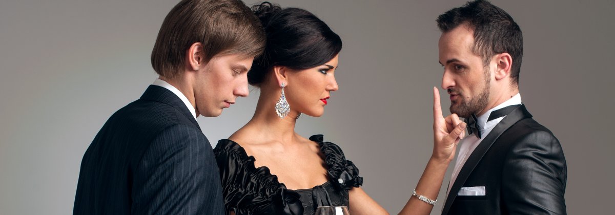 submissive cuckold contacts