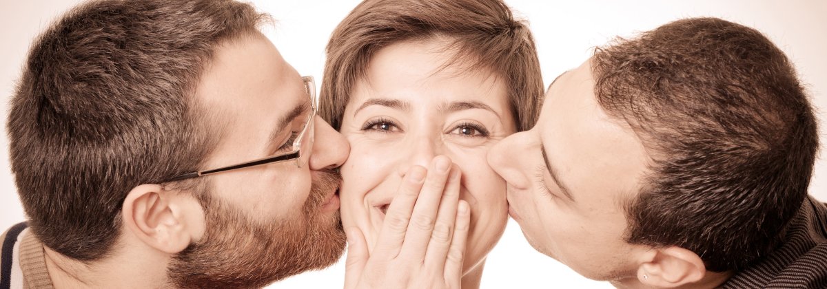 submissive cuckold contacts